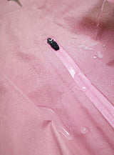 TC Amor Jacket (6617096487030)