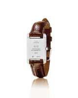 A13 Watch Bracelet-BROWN