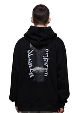 [ARTIST EDITION] TCP X VSFORCE HOOD