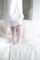 dot dot tights(2colors)