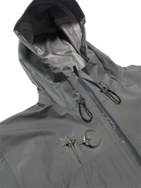 TC Amor Jacket (6617096487030)