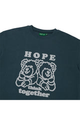 HTT Tee_Blue Green (6675682590838)