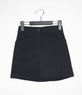 ポポポテッドスカート/Popo Potted Skirt (3color)