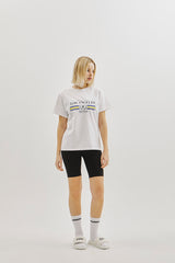 シティオブLAシャツ / CITY of LA T-shirt