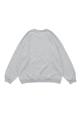 SPREADYOU;THスウェットシャツ（MELANGE）
