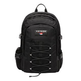 ニュートロバックパック / Newtro Backpack (2color)