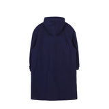 ASCLO Tokyo ダッフルコート（4colors）