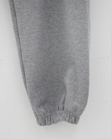 パントンジョガートレーニングパンツ / [S~2XL] PANTONE JOGGER TRAINING PANTS