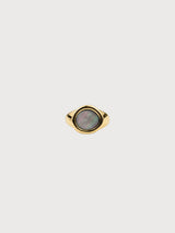 no.177リング/no.177 ring