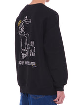 Board_Boy Sweatshirt BLACK (6586888257654)
