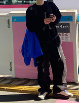 No.0542 メンニットT