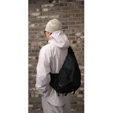 A2K スリングバッグ / A2K Sling Bag (Black)