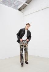 VEGAN LEATHER JACKET (6562440609910)