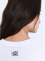 VIVRE SA VIE T-shirts Women (6589182836854)