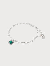 no.129ネックレス / no.129 necklace silver
