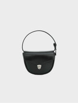 BEGLE BAG  (BLACK)