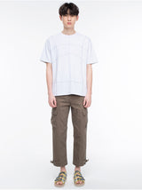 SYNC Tech T-Shirt (6594030895222)