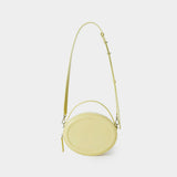 EGG BAG (4Color)