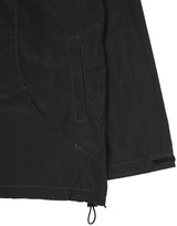 E23 Wind-breaker Technical Jacket