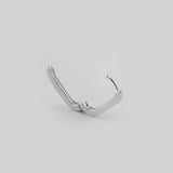 #7720 silver92.5