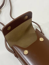 Chex cross bag