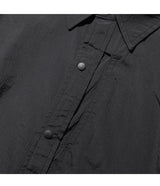 EC POCKET SHIRTS