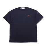 ASCLO Washing Bear Short Sleeve T Shirt (3color)