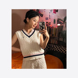 コレクショングレーインナーパーツ/Collection gray inner parts