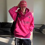 ユニホームチャンピオンシップフード (3 color)