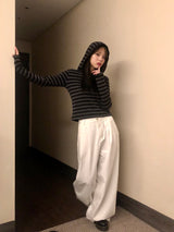 シュールT