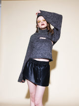 GLAM KNIT SET (6635436900470)