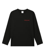 ワールドツアーTシャツ / world tour t-shirt (4175137243254)