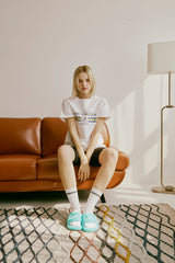 シティオブLAシャツ / CITY of LA T-shirt
