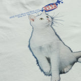 Ep.2 Tシャツ No.6