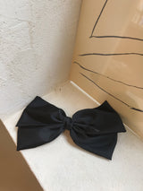 Extra Love Ribbon