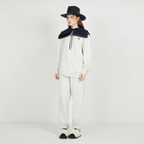 TEDDY SAILOR CAPE_navy (6640085041270)
