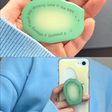 kiwi griptok (6617335693430)