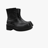 ASCLO Wade Boots