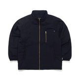 タイディパッディングジャンパー/BSR2223FWJK018 TIDY PADDING JUMPER NAVY