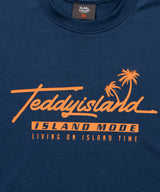 Palm Tree T-shirts