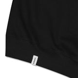 ランソムノートフーディ / RANSOM NOTE HOODIE