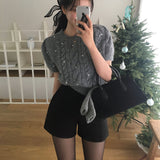 [4 colors