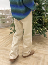 Navid pants 