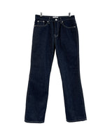 Jane Stitch Denim (3 color) (6675651264630)
