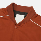 Sar Stitch Jumper (4color)