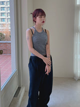 ザワークパンツ/The Work Pants (3color)