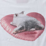 Ep.1 Tシャツ No.2