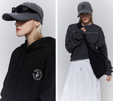 TCP ORIGINAL CAP