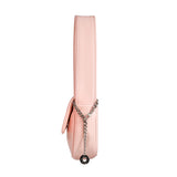 etta bag - pink (6618456326262)
