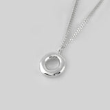 #7507 silver92.5